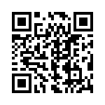 72V70800TFG8 QRCode