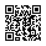 72V70810PFG QRCode