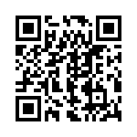 72V70810TFG QRCode