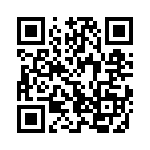 72V71643DAG QRCode