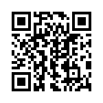 72V71660BB QRCode