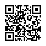 72V73263BB QRCode