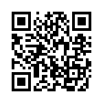 72V73273BBG QRCode