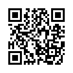 72V805L10PFG8 QRCode