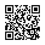 72V805L15PF8 QRCode