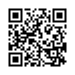 72V811L20TF QRCode