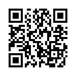 72V815L15PF QRCode