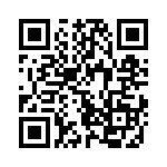 72V815L20PF QRCode