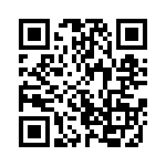 72V81L15PA QRCode