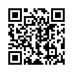 72V81L15PAG8 QRCode