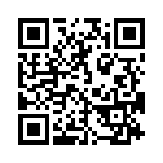 72V821L10PF QRCode