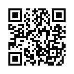 72V821L15TF QRCode