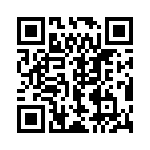 72V821L15TFI8 QRCode