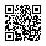 72V825L10PF8 QRCode