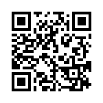 72V825L20PF8 QRCode