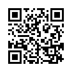 72V831L10PF8 QRCode