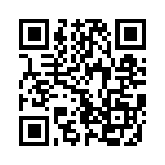 72V831L10PFG8 QRCode