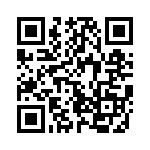 72V831L10TFG8 QRCode