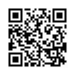 72V831L15PF QRCode