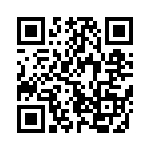 72V831L20TF8 QRCode