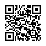 72V835L15PF8 QRCode