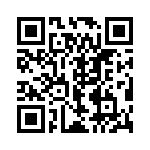 72V835L15PFI QRCode