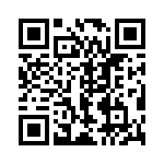 72V83L15PAG8 QRCode