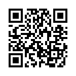 72V83L20PA8 QRCode