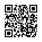 72V841L10PFG QRCode