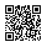 72V841L10TF QRCode