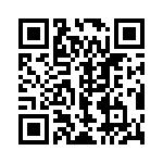 72V841L15PFG8 QRCode