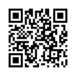 72V841L15TF QRCode