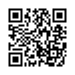 72V841L15TFGI QRCode