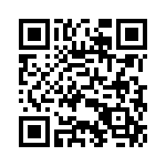 72V845L15PFGI QRCode