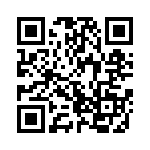 72V84L15PA QRCode