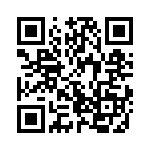 72V84L15PAG QRCode