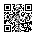 72V851L10TFG QRCode