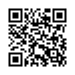 72V851L15PF QRCode