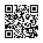 72V851L15PFI QRCode