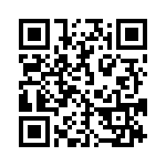 72V851L15TFI QRCode