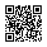 72V851L20PF QRCode