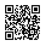 72V851L20TF QRCode