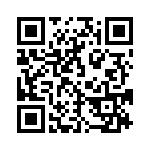 72V851L20TF8 QRCode