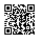 72V85L15PAG QRCode