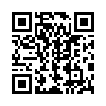 72V8985JG8 QRCode