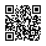 72V90823PFG QRCode