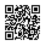 73-329862-3S QRCode