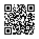 73-68611-4S QRCode