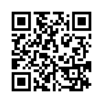 73-68622-18S QRCode