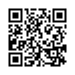 7301-05-1110 QRCode